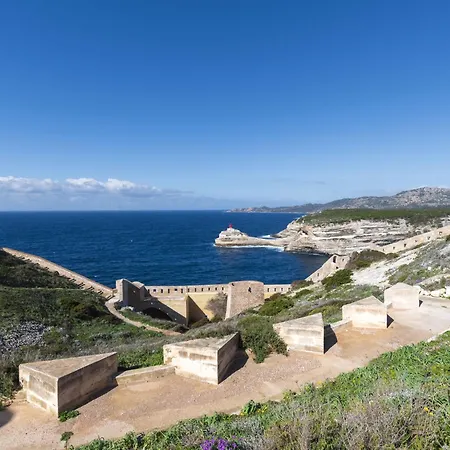 Dom wakacyjny Murticcio 2 By Interhome *