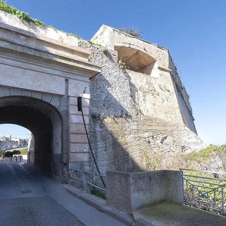 Murticcio 2 By Interhome Dom wakacyjny *