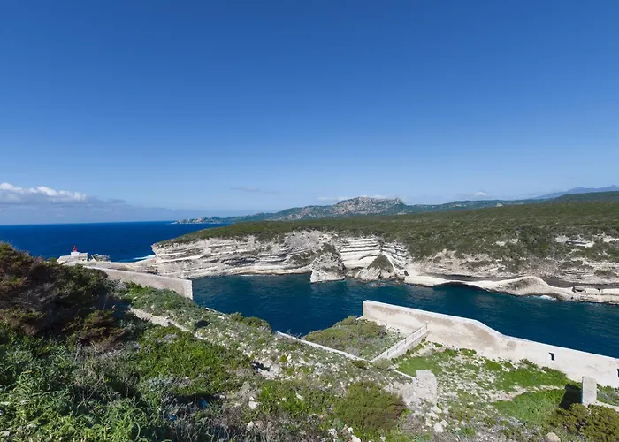 Murticcio 2 By Interhome 博尼法乔