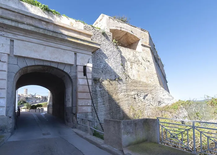 Murticcio 2 By Interhome 度假居 *