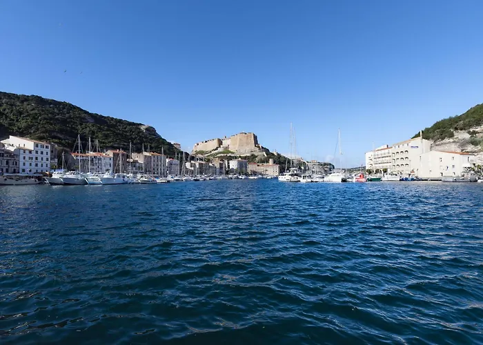 Murticcio 2 By Interhome