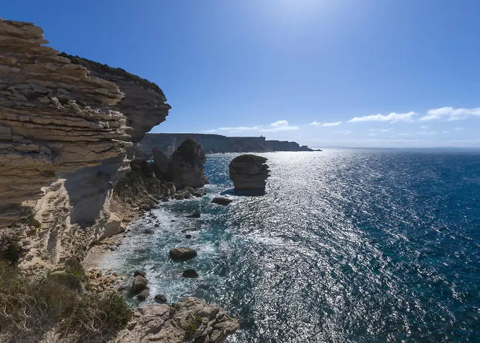 度假居 Murticcio 2 By Interhome *