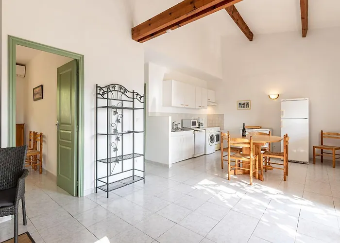 Murticcio 2 By Interhome