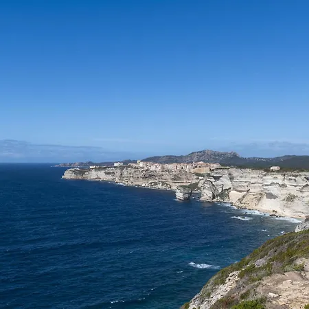 Semesterbostad Murticcio 2 By Interhome