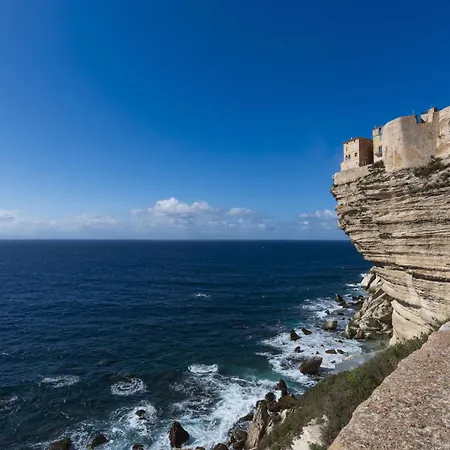 Σπίτι διακοπών Murticcio 2 By Interhome