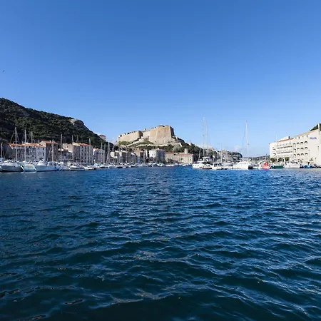 Murticcio 2 By Interhome