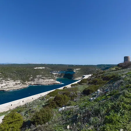 Σπίτι διακοπών Murticcio 2 By Interhome