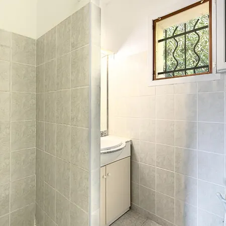Casa Murticcio 1-2 By Interhome Holiday home