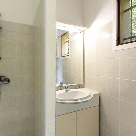 Holiday home Casa Murticcio 1-2 By Interhome