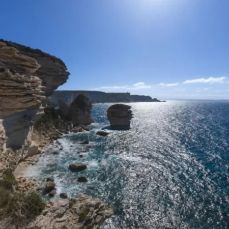 Semesterbostad Murticcio 2 By Interhome *