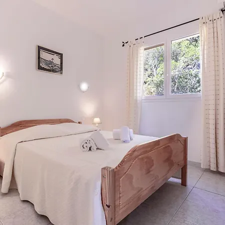 Semesterbostad Murticcio 2 By Interhome