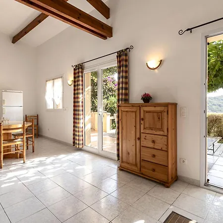 Murticcio 2 By Interhome *