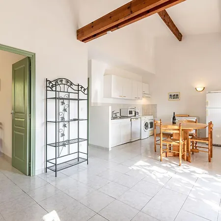 Casa Murticcio 1-2 By Interhome