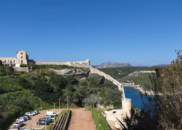 Vakantiehuis Murticcio 2 By Interhome