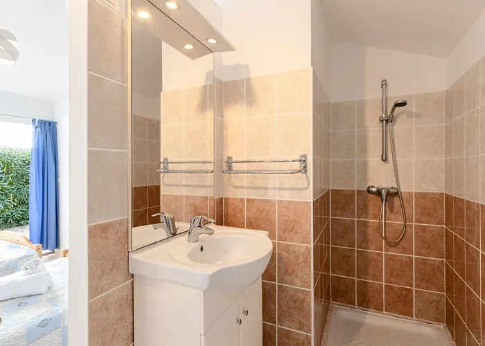 Murticcio 2 By Interhome بيت للعطل *