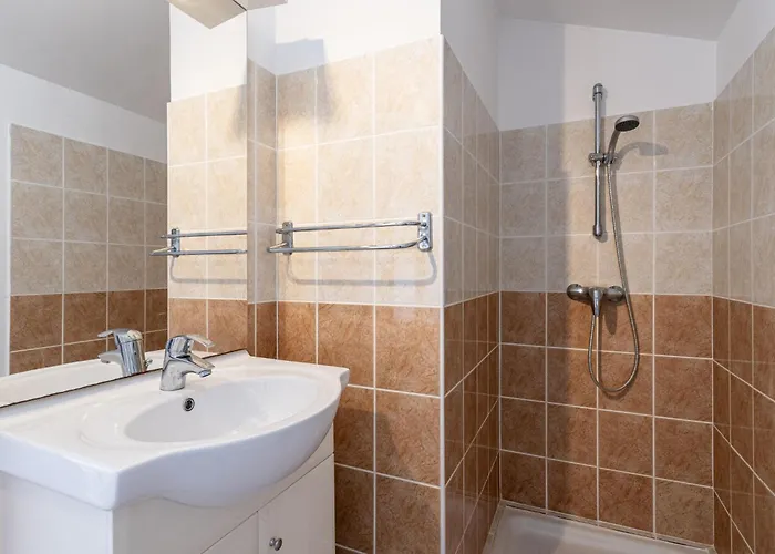 Murticcio 2 By Interhome Vakantiehuis Bonifacio (Corsica)