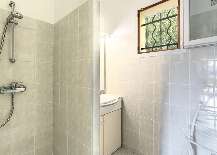 Murticcio 2 By Interhome بيت للعطل