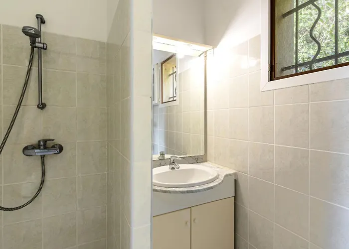 Vakantiehuis Murticcio 2 By Interhome